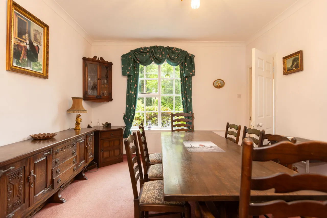 Photo of Marlinstown Lawns, Marlinstown, Mullingar, Co. Westmeath, N91 C9C7