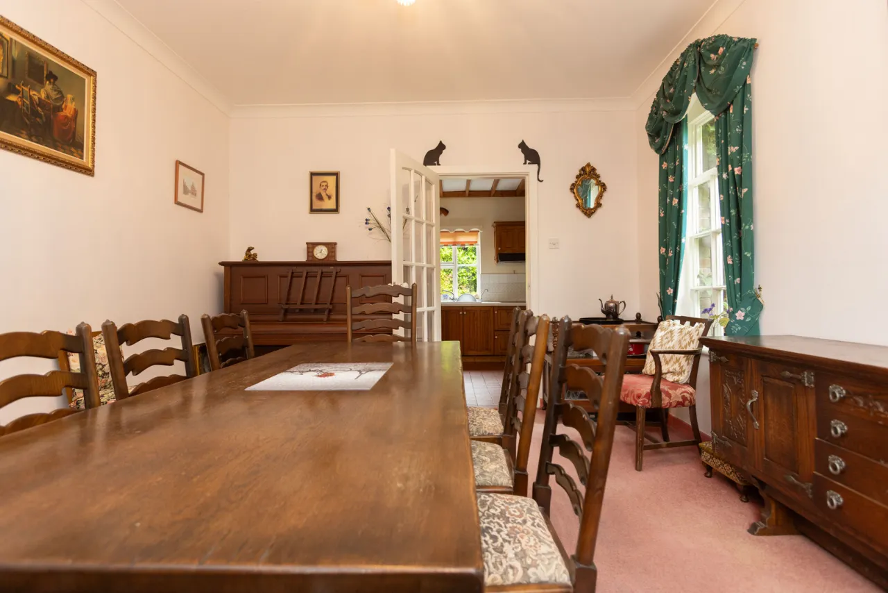 Photo of Marlinstown Lawns, Marlinstown, Mullingar, Co. Westmeath, N91 C9C7