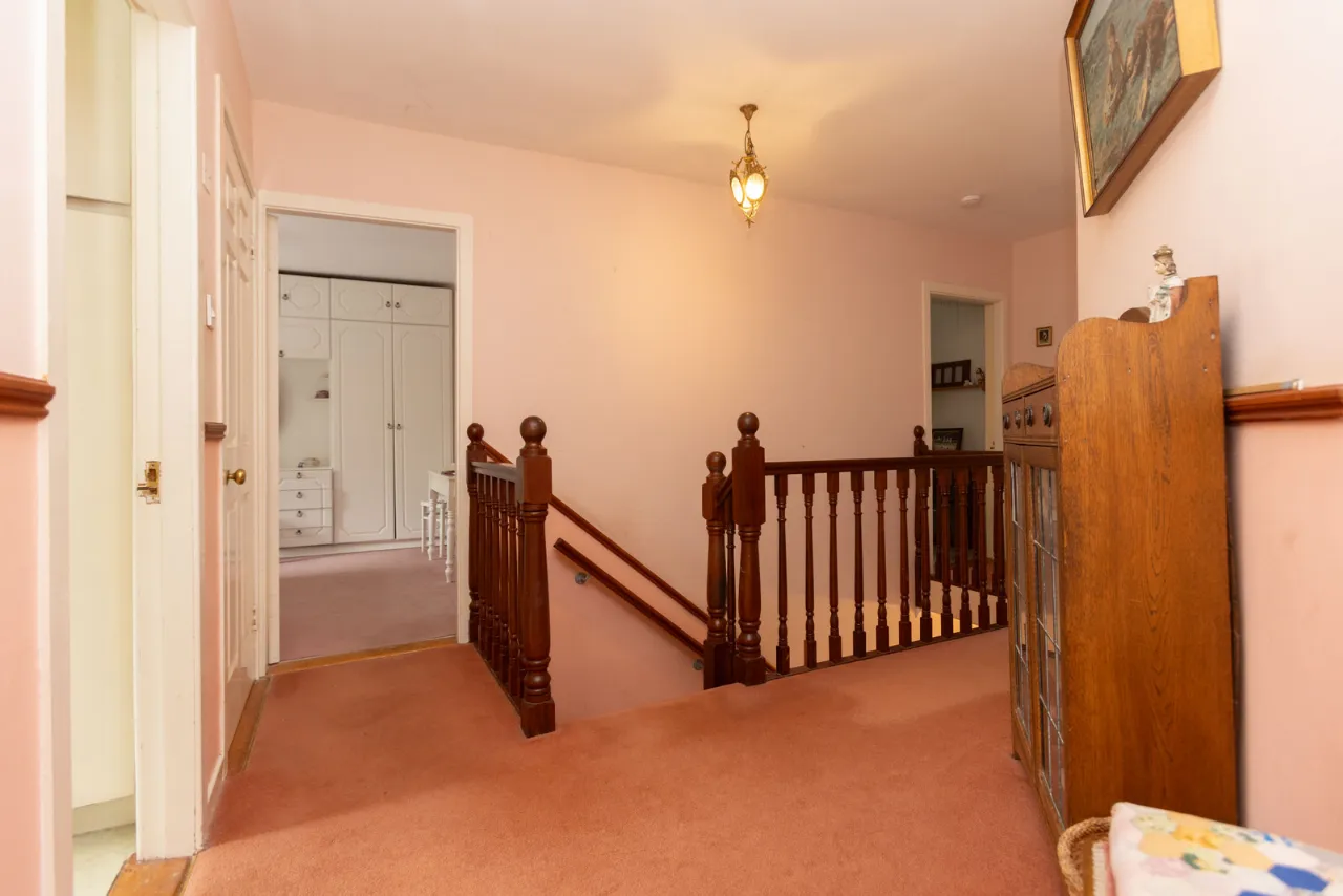 Photo of Marlinstown Lawns, Marlinstown, Mullingar, Co. Westmeath, N91 C9C7