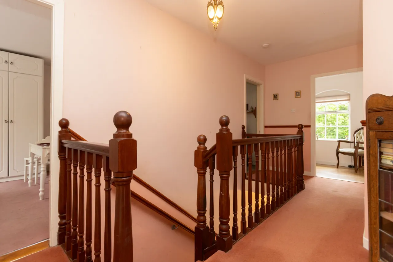 Photo of Marlinstown Lawns, Marlinstown, Mullingar, Co. Westmeath, N91 C9C7