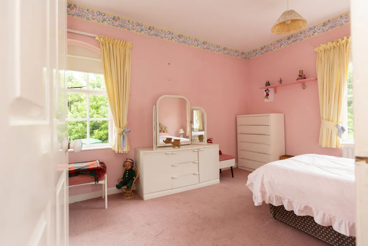 Photo of Marlinstown Lawns, Marlinstown, Mullingar, Co. Westmeath, N91 C9C7