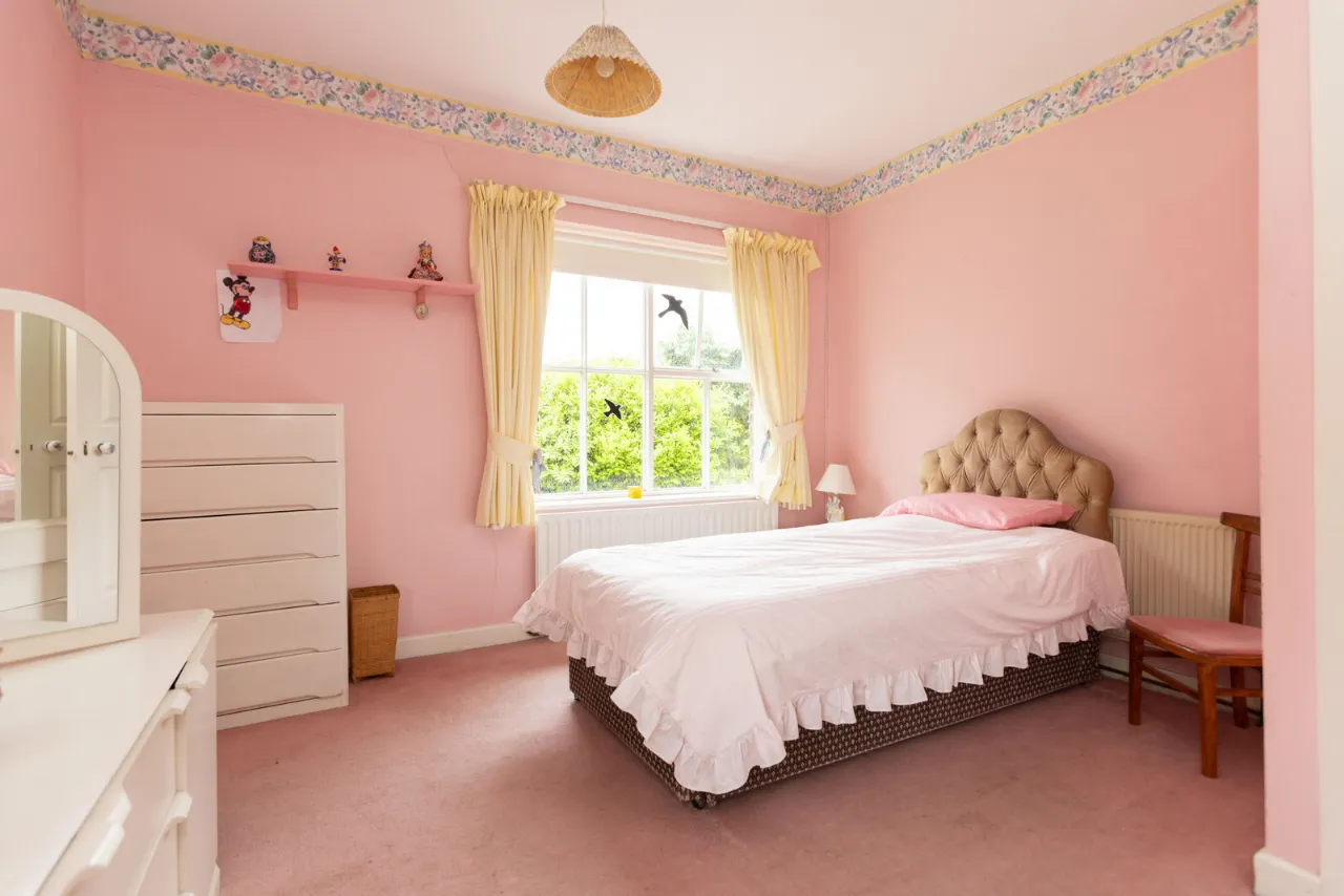 Photo of Marlinstown Lawns, Marlinstown, Mullingar, Co. Westmeath, N91 C9C7