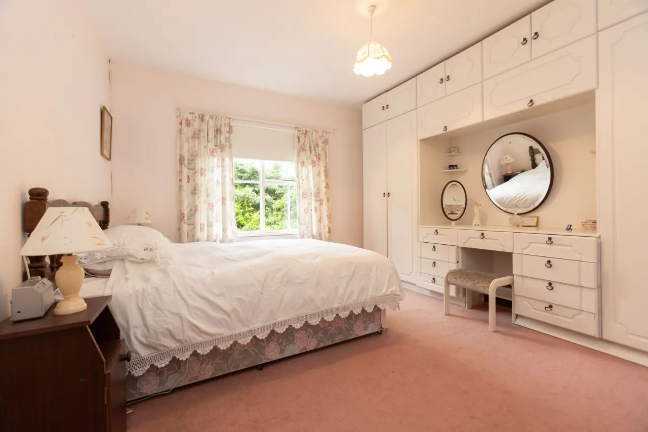 Photo of Marlinstown Lawns, Marlinstown, Mullingar, Co. Westmeath, N91 C9C7