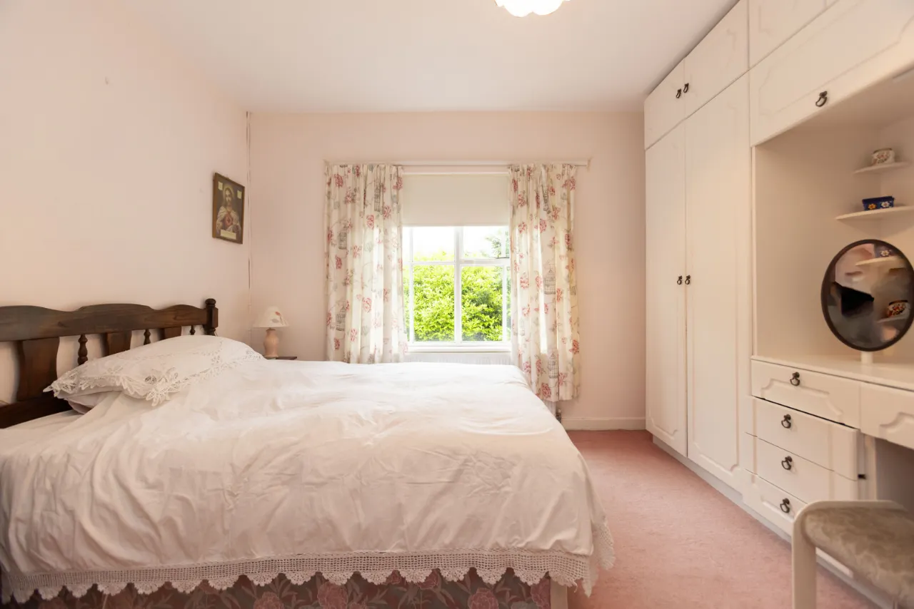 Photo of Marlinstown Lawns, Marlinstown, Mullingar, Co. Westmeath, N91 C9C7