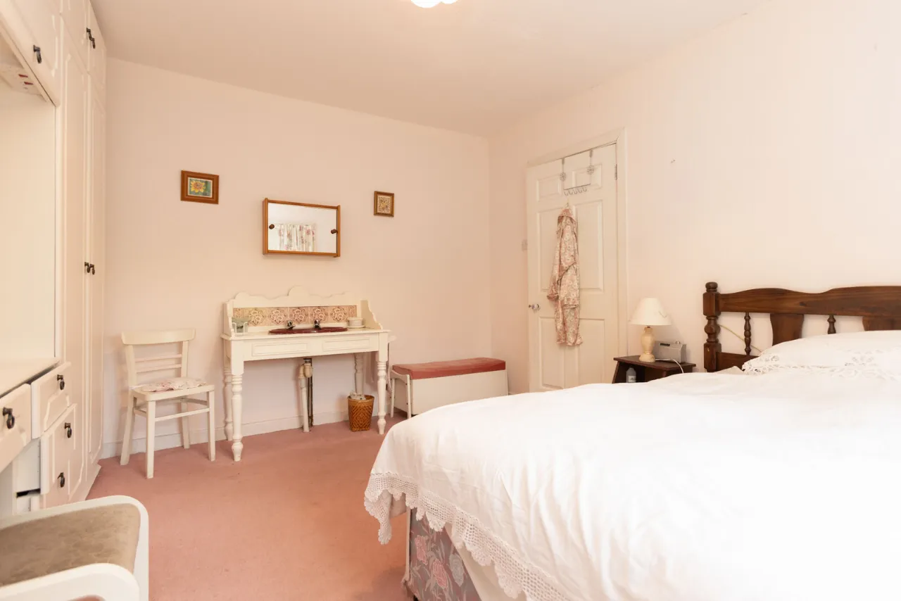 Photo of Marlinstown Lawns, Marlinstown, Mullingar, Co. Westmeath, N91 C9C7