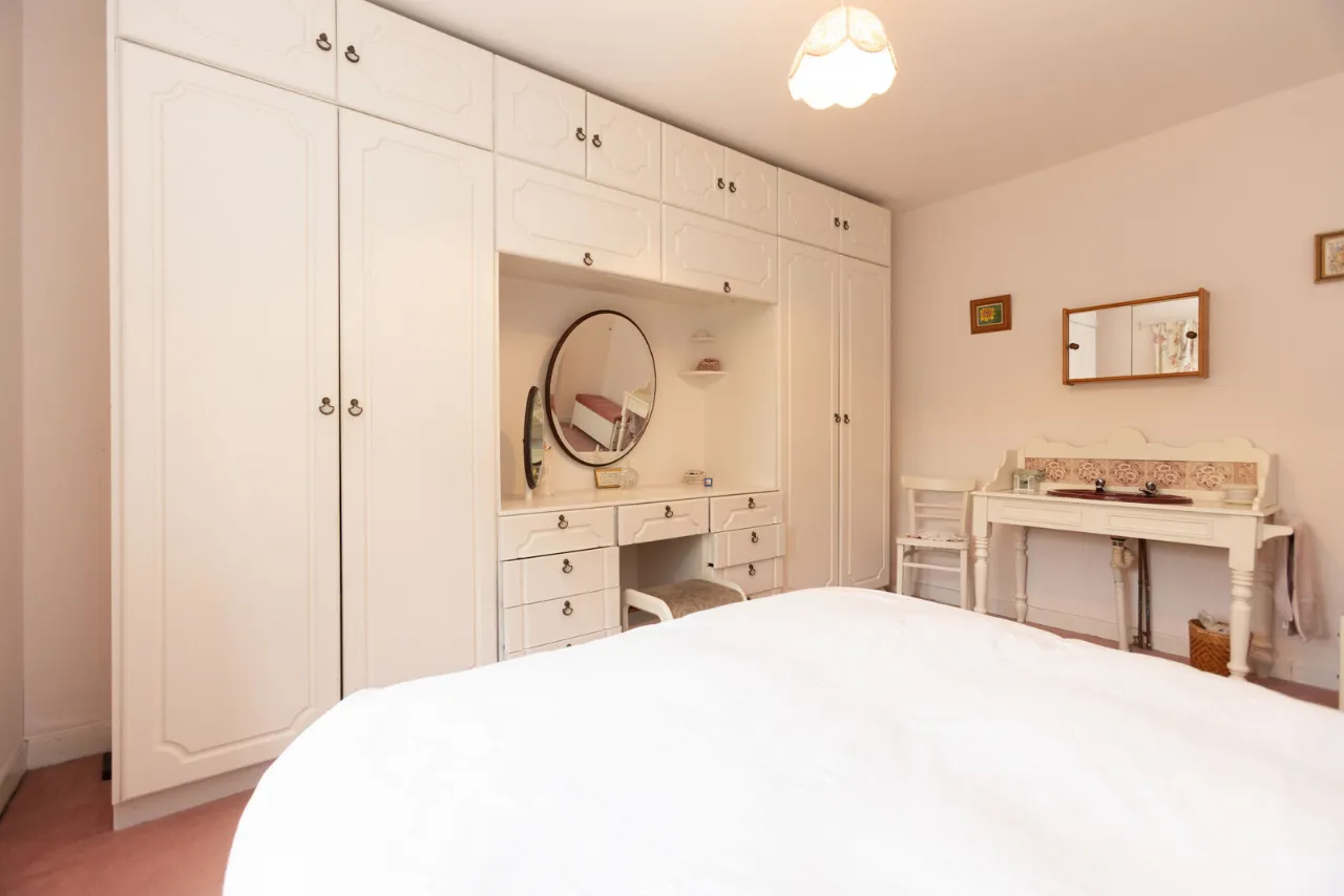 Photo of Marlinstown Lawns, Marlinstown, Mullingar, Co. Westmeath, N91 C9C7