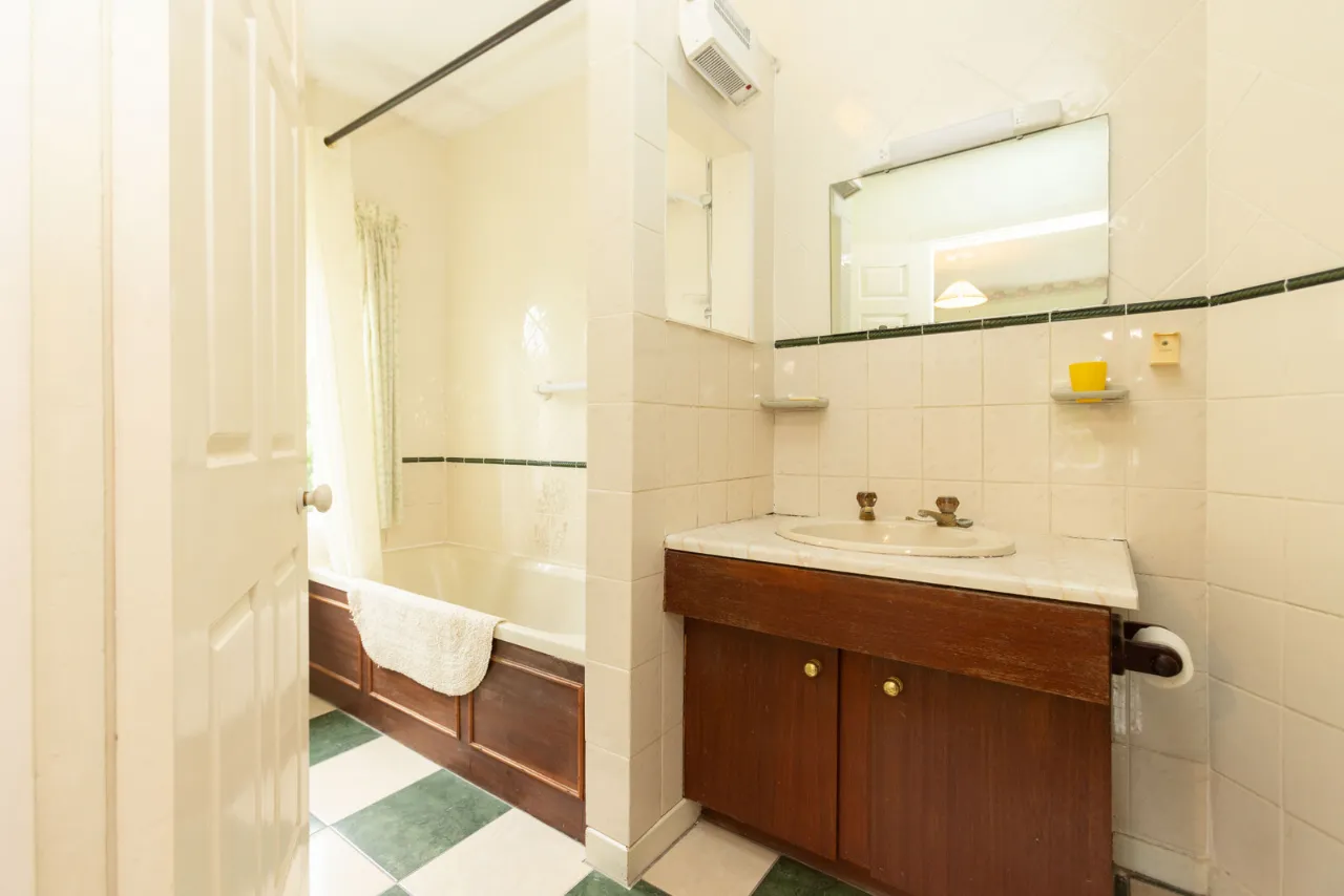 Photo of Marlinstown Lawns, Marlinstown, Mullingar, Co. Westmeath, N91 C9C7