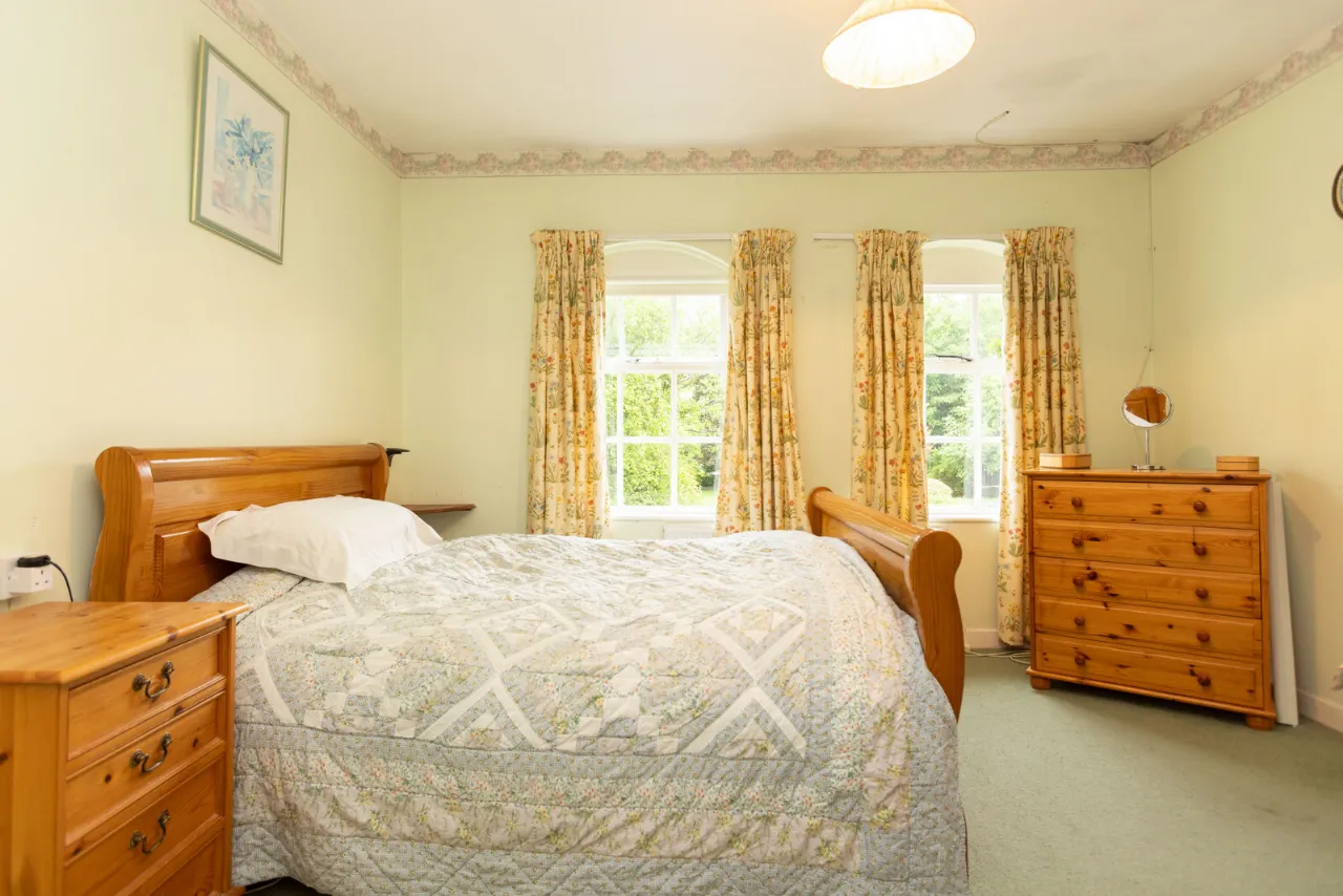 Photo of Marlinstown Lawns, Marlinstown, Mullingar, Co. Westmeath, N91 C9C7