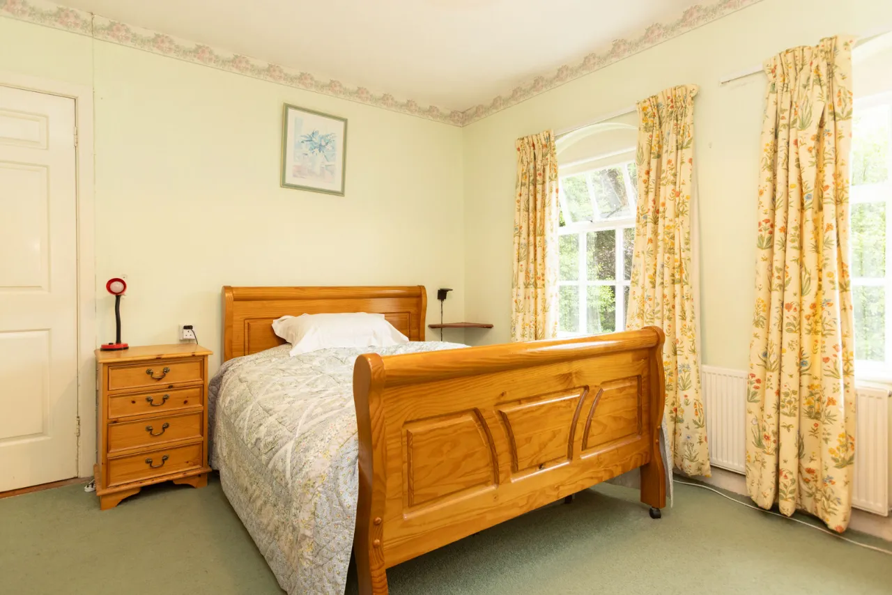 Photo of Marlinstown Lawns, Marlinstown, Mullingar, Co. Westmeath, N91 C9C7