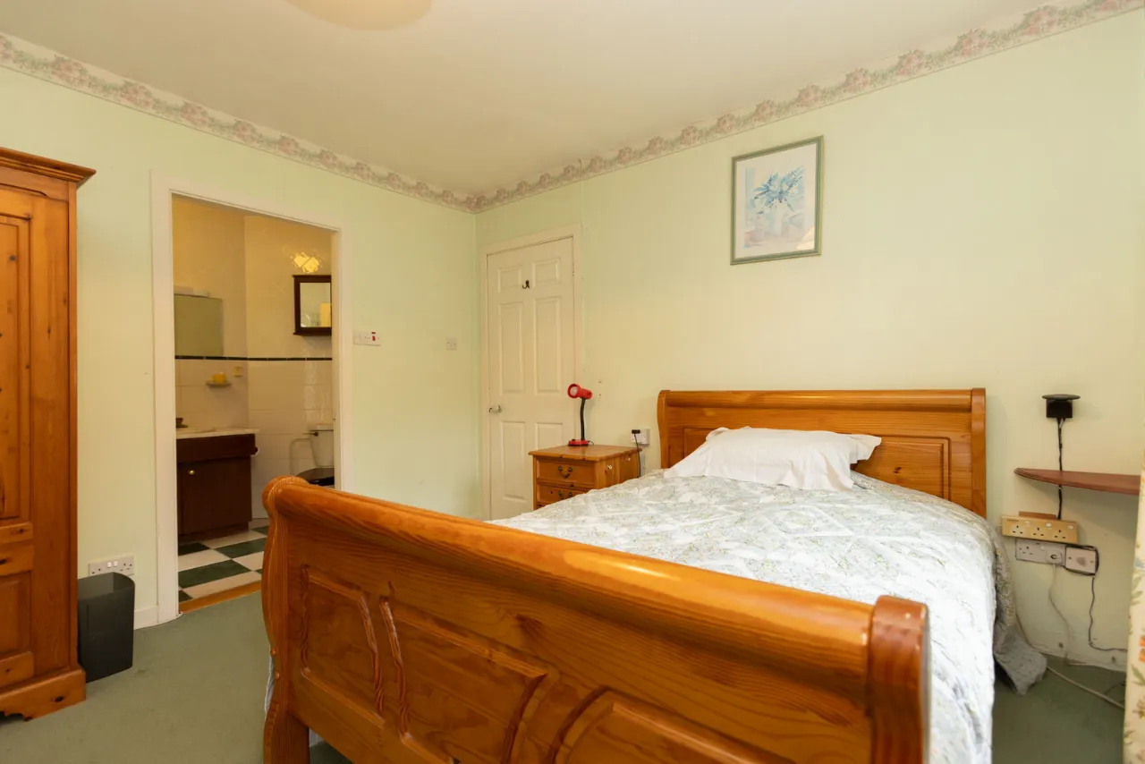 Photo of Marlinstown Lawns, Marlinstown, Mullingar, Co. Westmeath, N91 C9C7