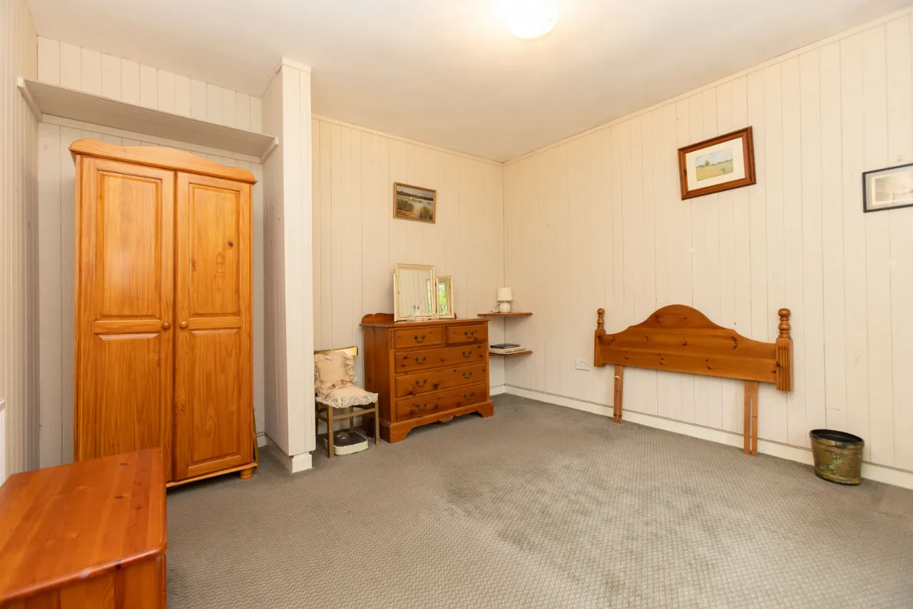 Photo of Marlinstown Lawns, Marlinstown, Mullingar, Co. Westmeath, N91 C9C7