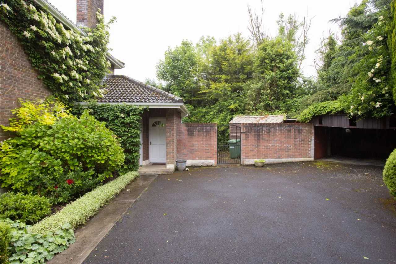 Photo of Marlinstown Lawns, Marlinstown, Mullingar, Co. Westmeath, N91 C9C7
