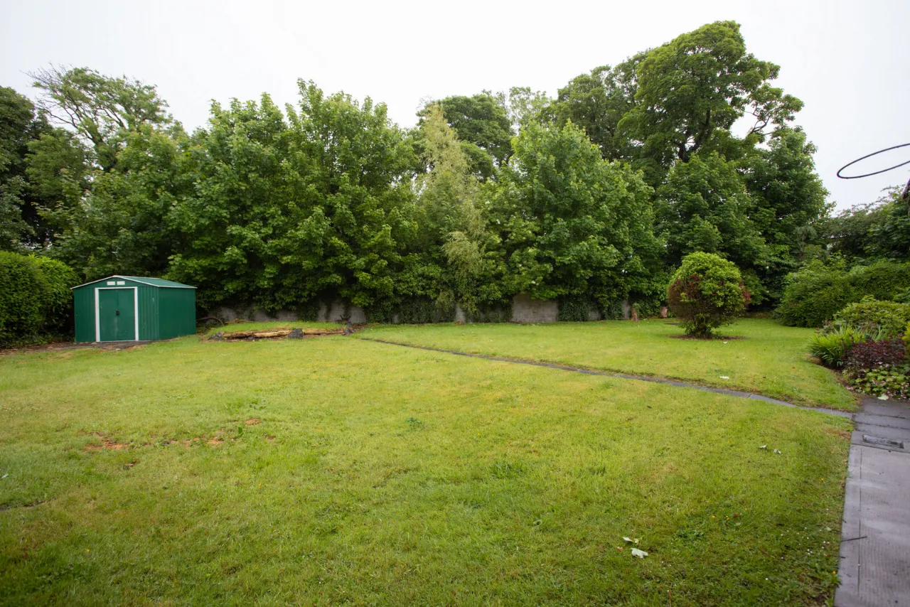 Photo of Marlinstown Lawns, Marlinstown, Mullingar, Co. Westmeath, N91 C9C7