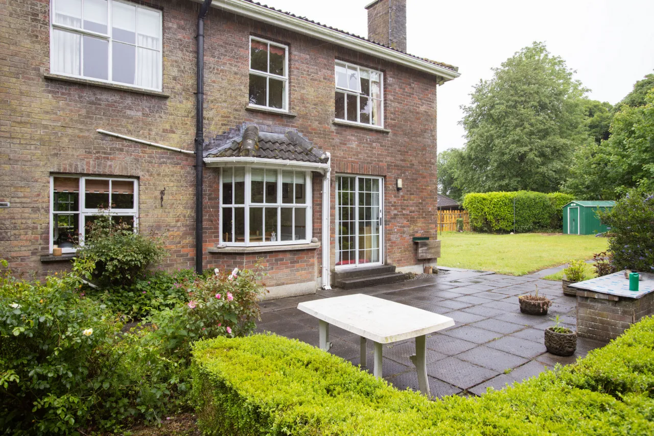 Photo of Marlinstown Lawns, Marlinstown, Mullingar, Co. Westmeath, N91 C9C7