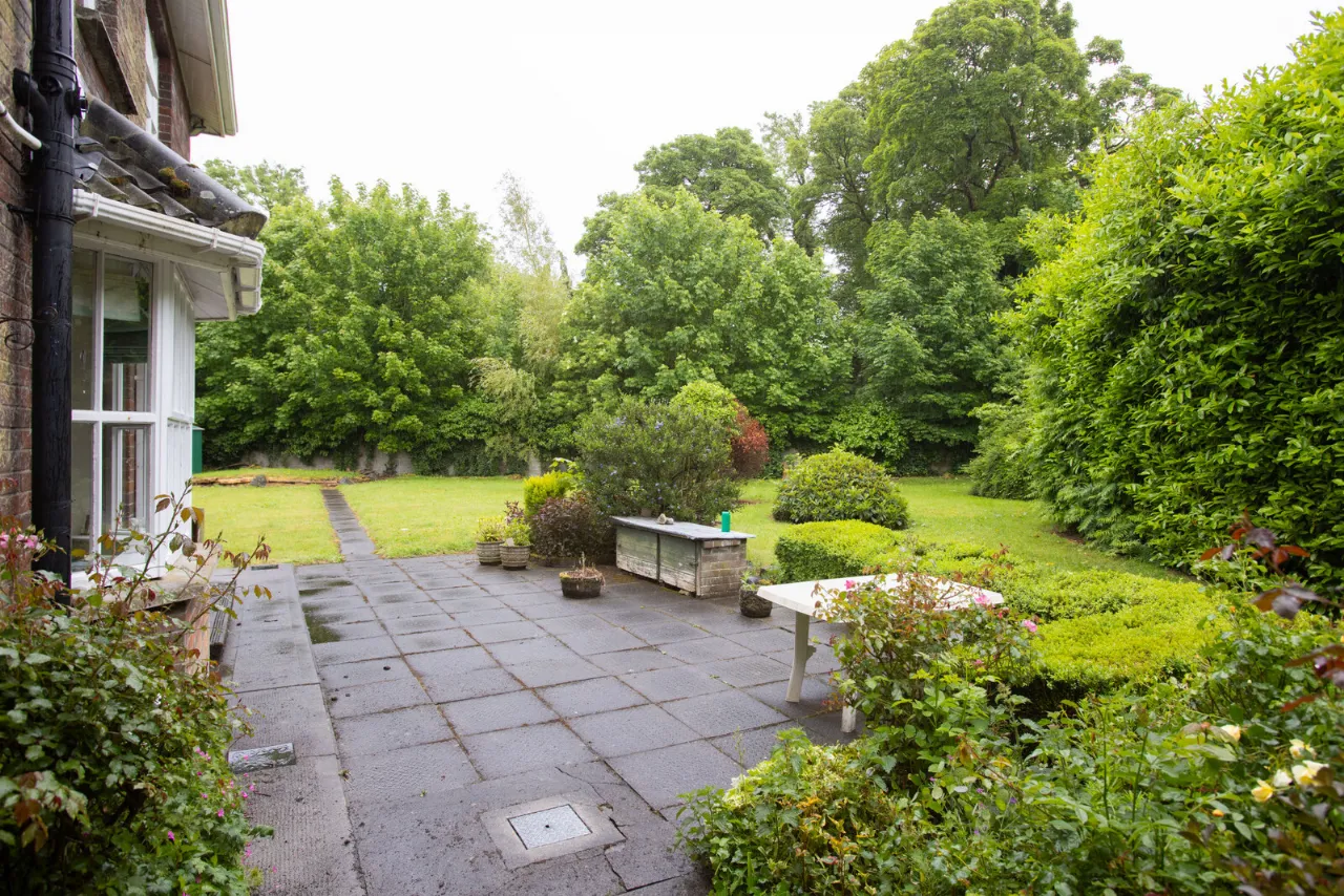 Photo of Marlinstown Lawns, Marlinstown, Mullingar, Co. Westmeath, N91 C9C7