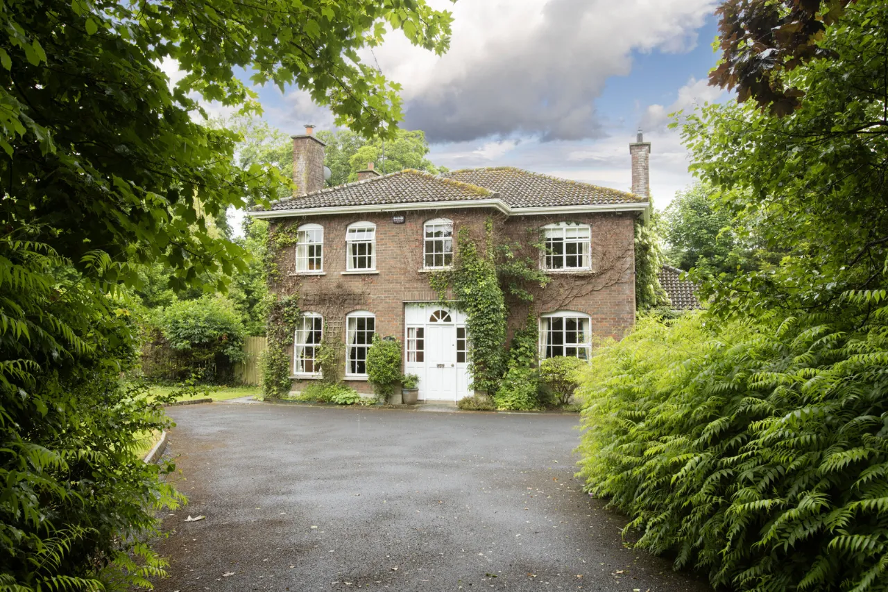 Photo of Marlinstown Lawns, Marlinstown, Mullingar, Co. Westmeath, N91 C9C7