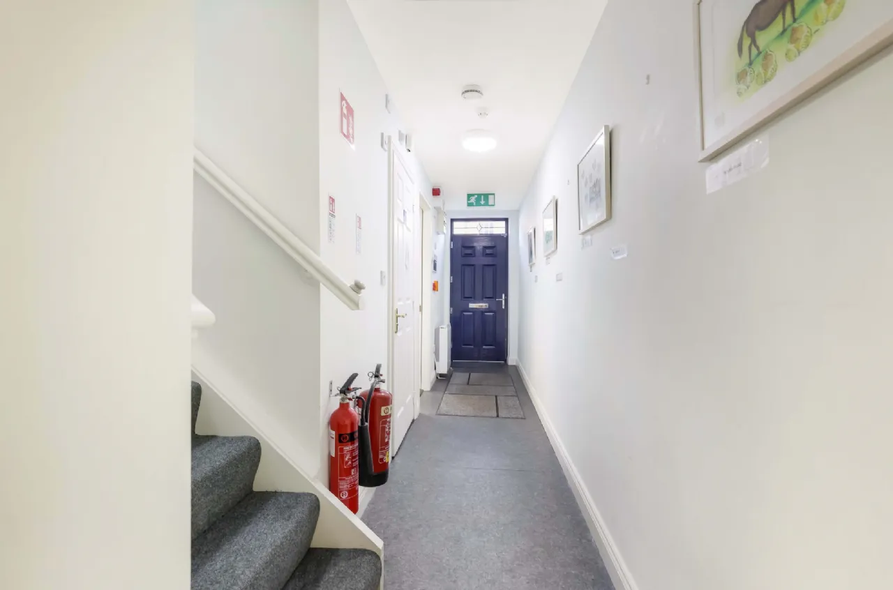 Photo of 112 College Street, Cavan, Co. Cavan, H12 VY86