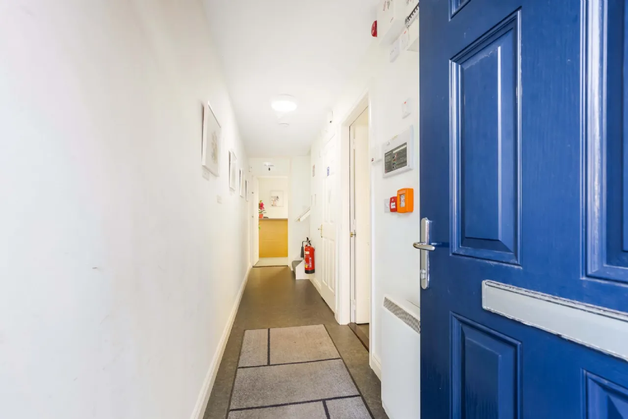 Photo of 112 College Street, Cavan, Co. Cavan, H12 VY86