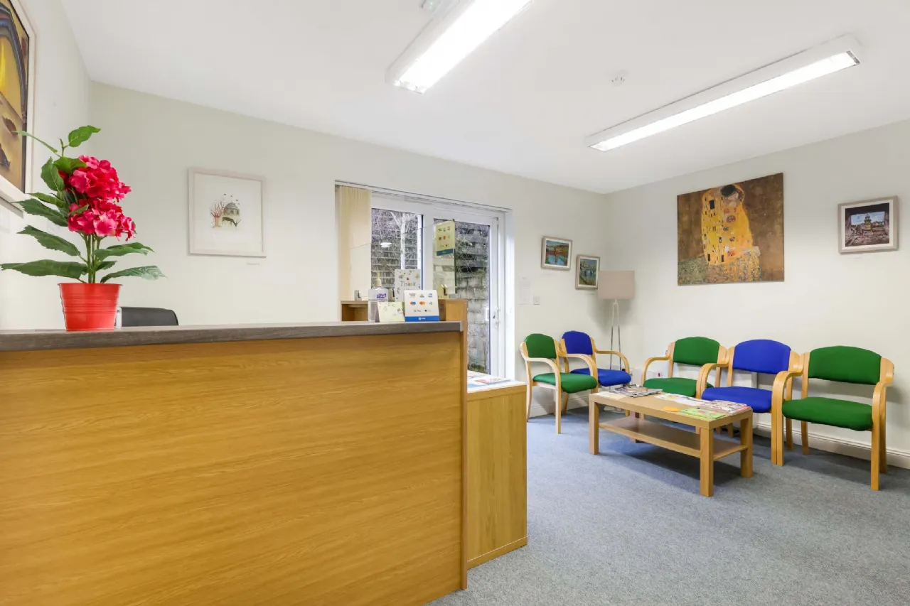 Photo of 112 College Street, Cavan, Co. Cavan, H12 VY86