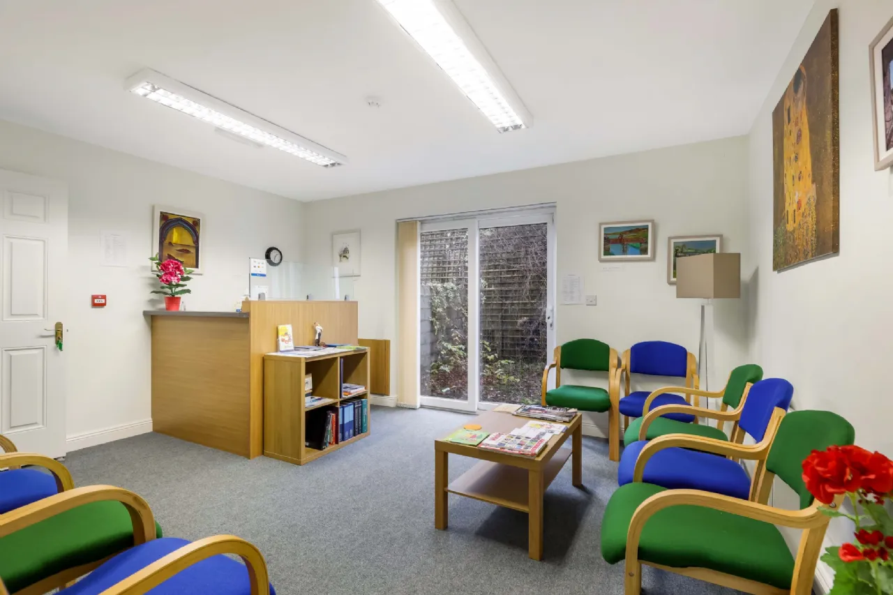 Photo of 112 College Street, Cavan, Co. Cavan, H12 VY86