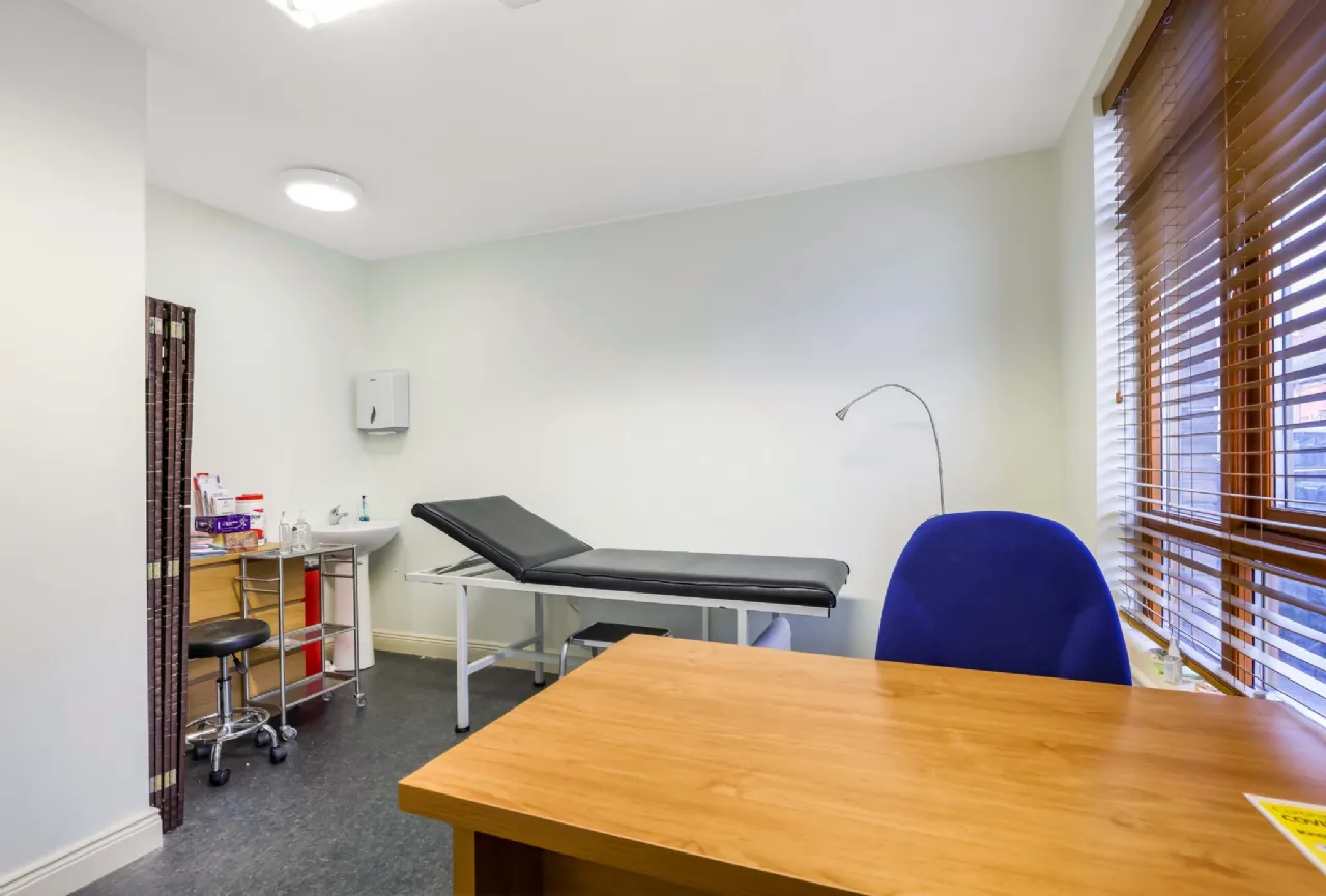 Photo of 112 College Street, Cavan, Co. Cavan, H12 VY86