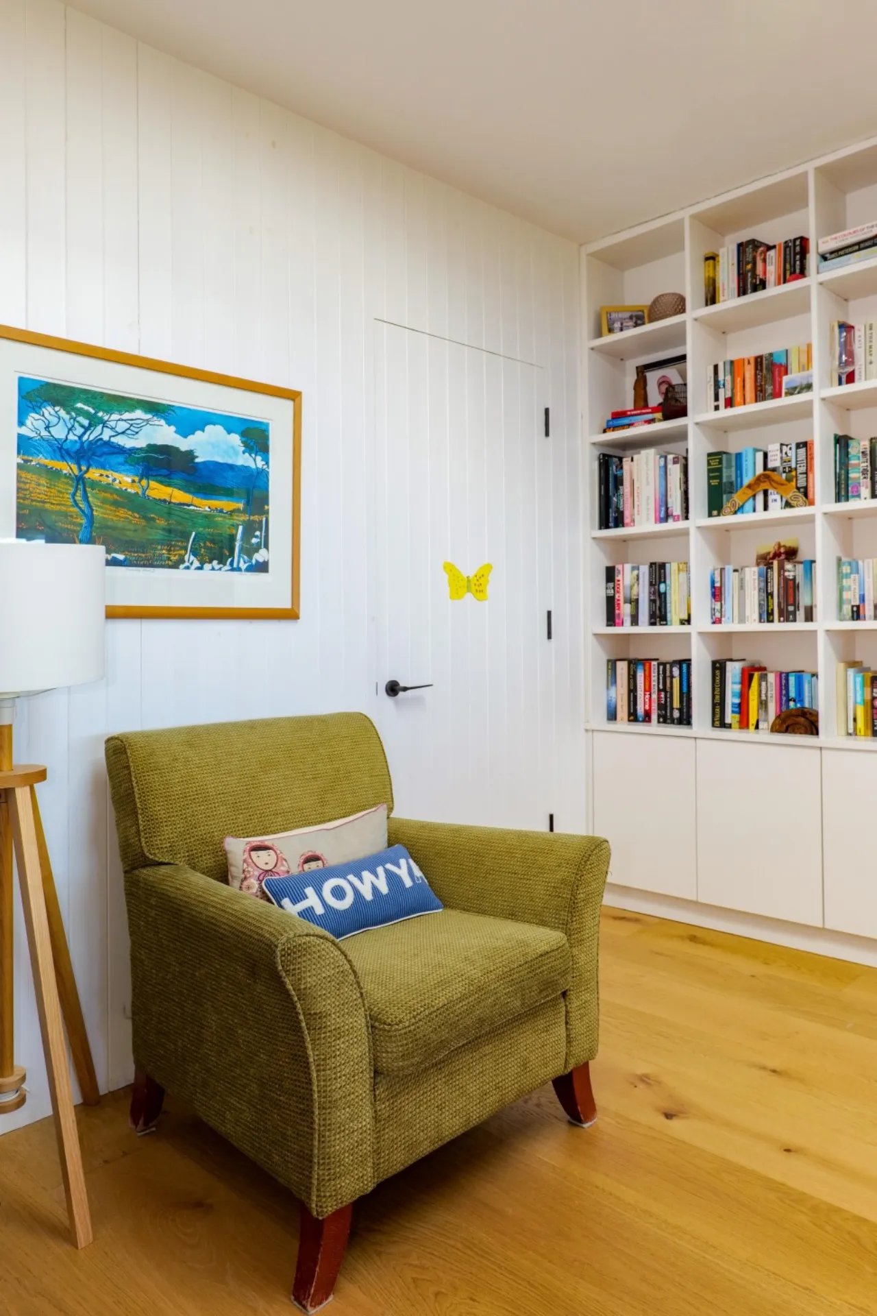 Photo of Stripe Cottage, Stripe, Furbo, Co. Galway, H91 E93F