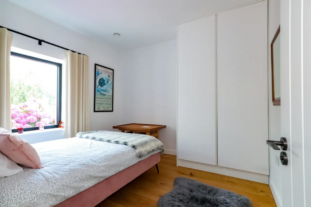 Photo of Stripe Cottage, Stripe, Furbo, Co. Galway, H91 E93F