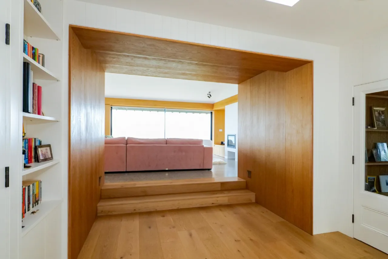 Photo of Stripe Cottage, Stripe, Furbo, Co. Galway, H91 E93F