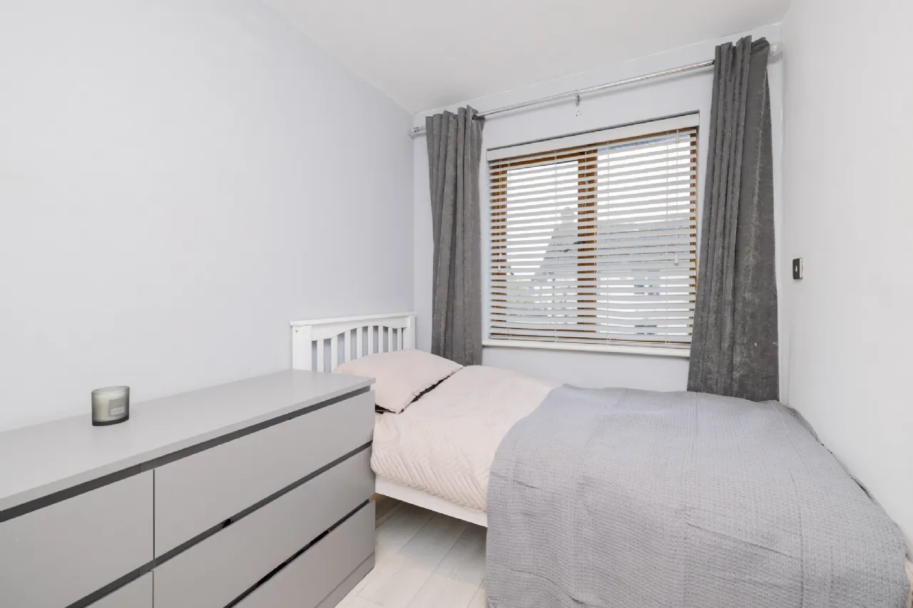 Photo of 14 Huntsmans Road, Lusk, Co. Dublin, K45 EV84