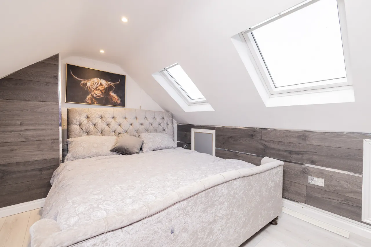 Photo of 14 Huntsmans Road, Lusk, Co. Dublin, K45 EV84