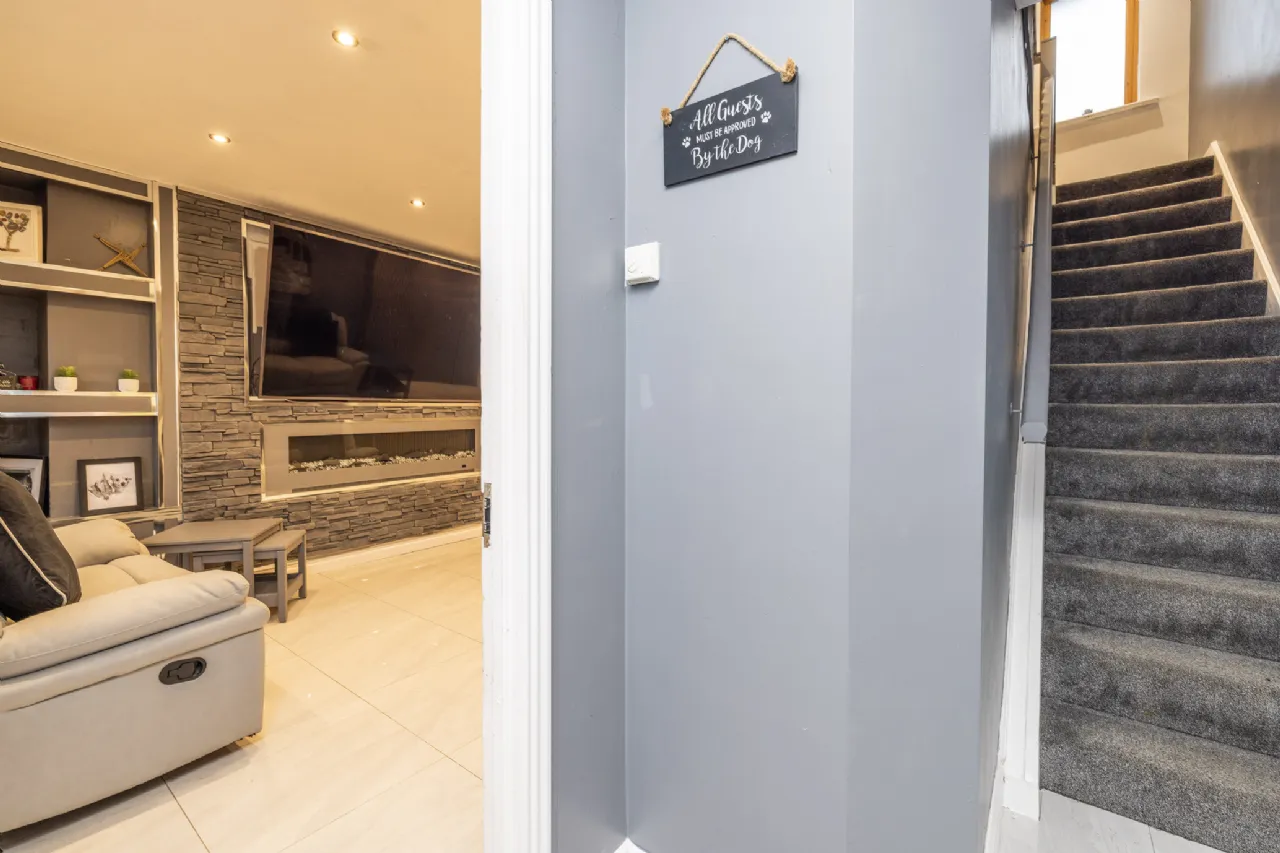 Photo of 14 Huntsmans Road, Lusk, Co. Dublin, K45 EV84