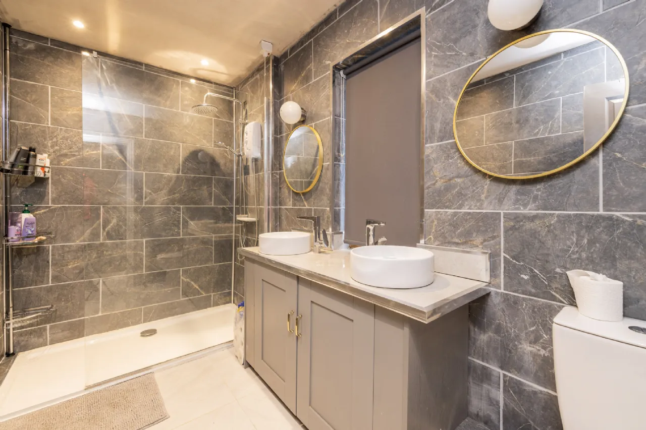 Photo of 14 Huntsmans Road, Lusk, Co. Dublin, K45 EV84