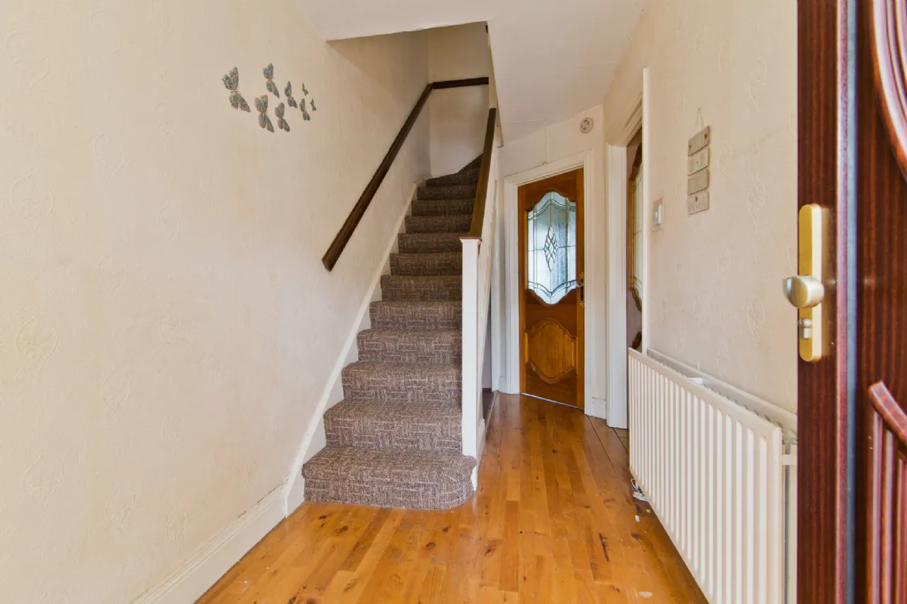 Photo of 52 Galtymore Park, Drimnagh, Dublin 12, D12 Y176