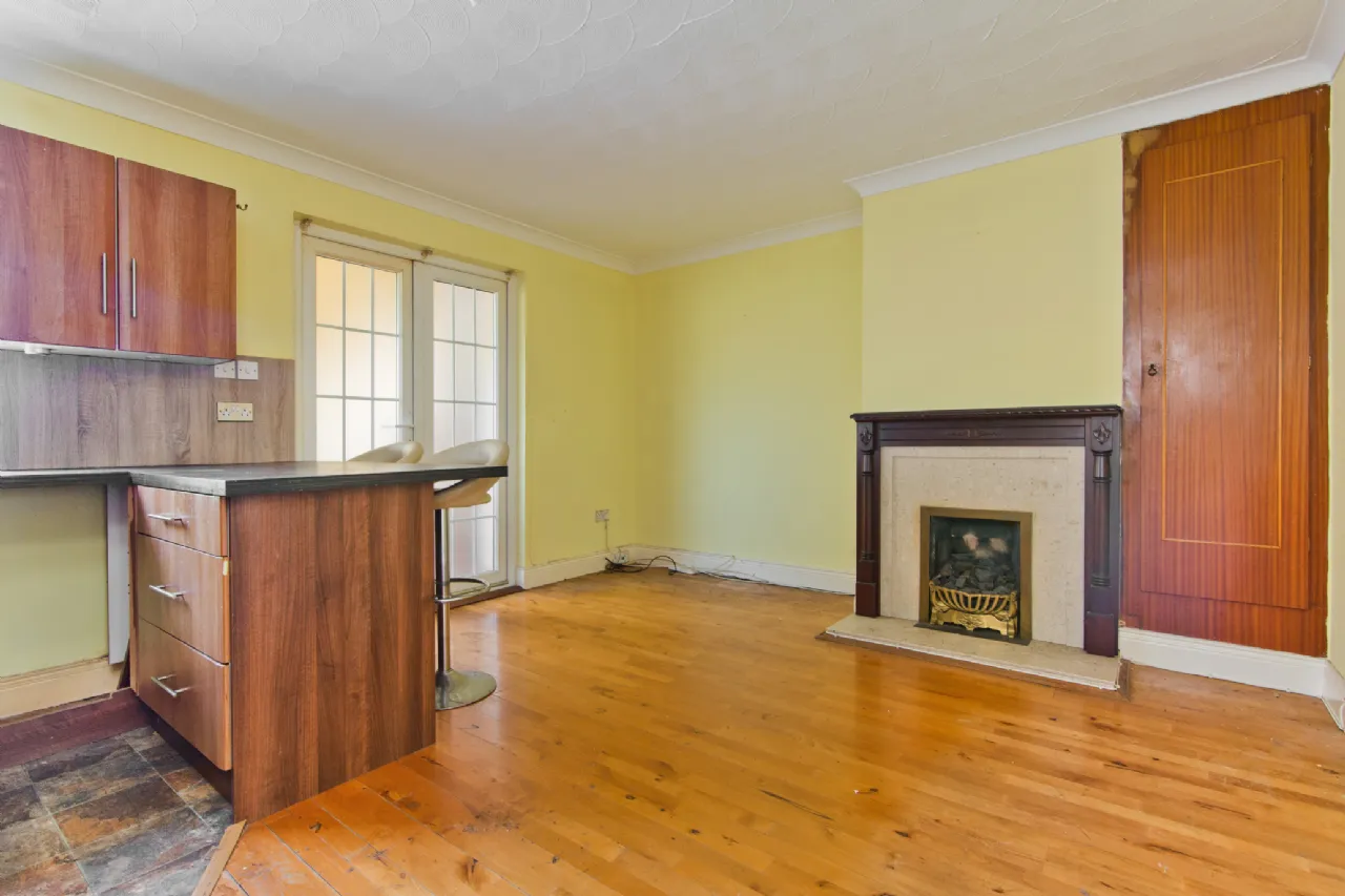 Photo of 52 Galtymore Park, Drimnagh, Dublin 12, D12 Y176