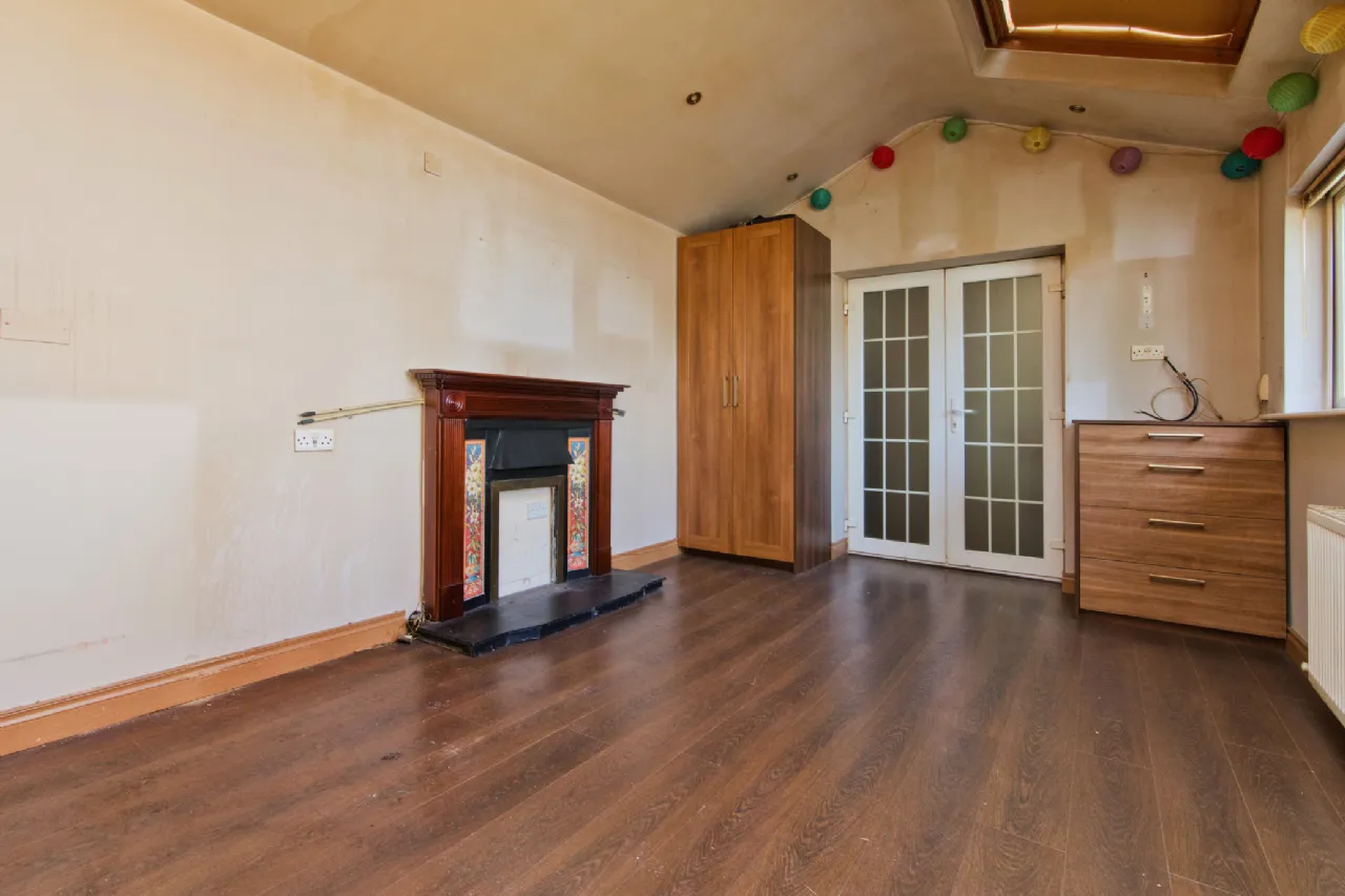 Photo of 52 Galtymore Park, Drimnagh, Dublin 12, D12 Y176