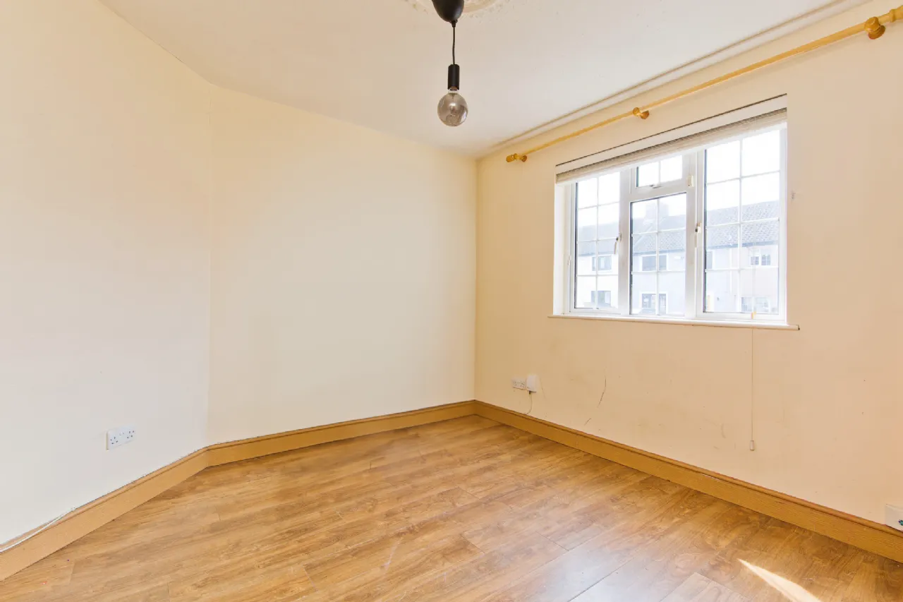 Photo of 52 Galtymore Park, Drimnagh, Dublin 12, D12 Y176