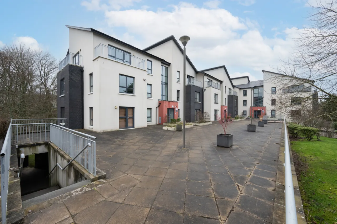 Photo of 8 Templegrove, Douglas, Cork, T12RF44