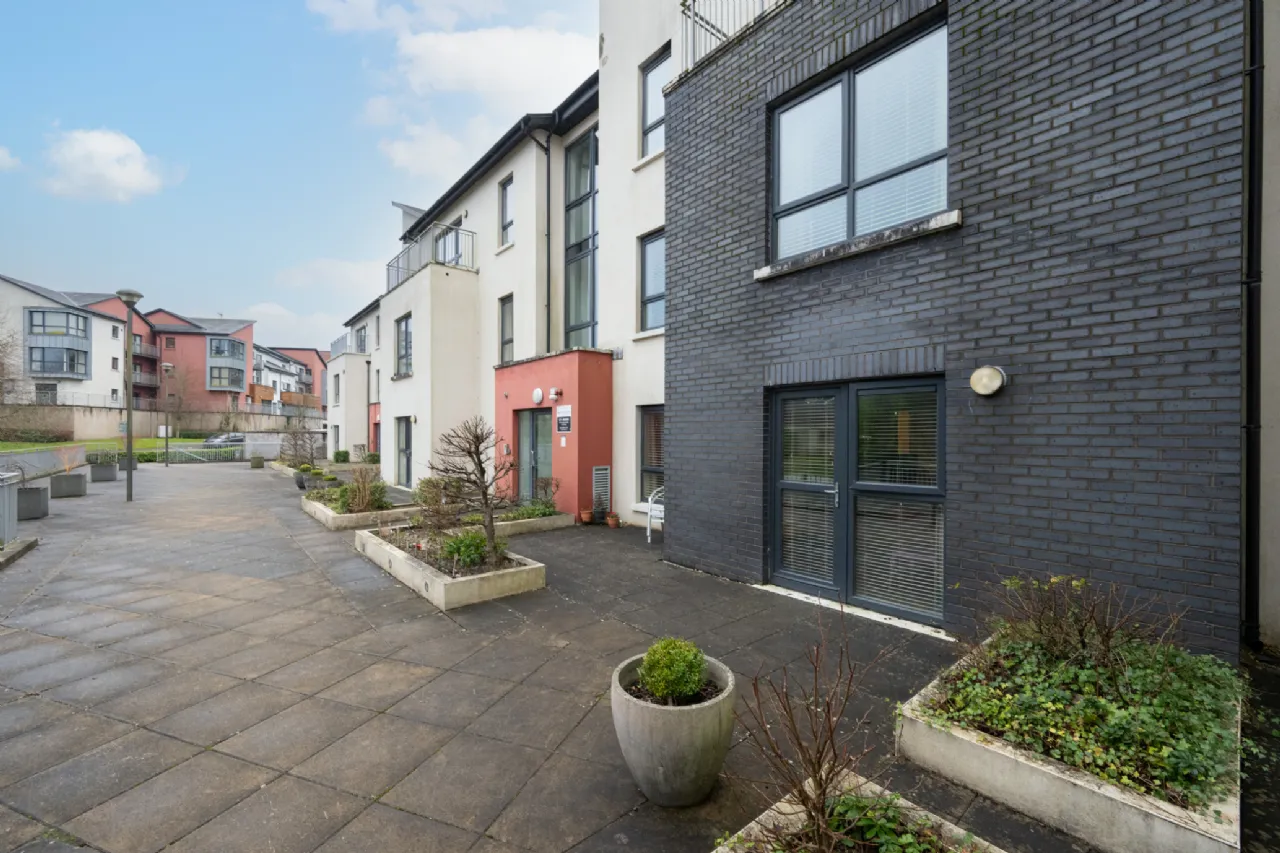 Photo of 8 Templegrove, Douglas, Cork, T12RF44