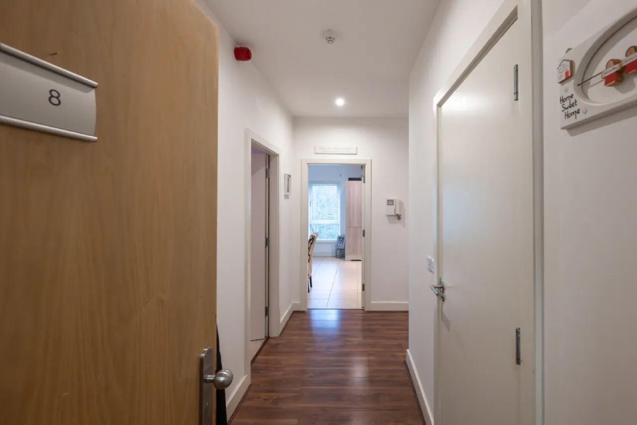 Photo of 8 Templegrove, Douglas, Cork, T12RF44