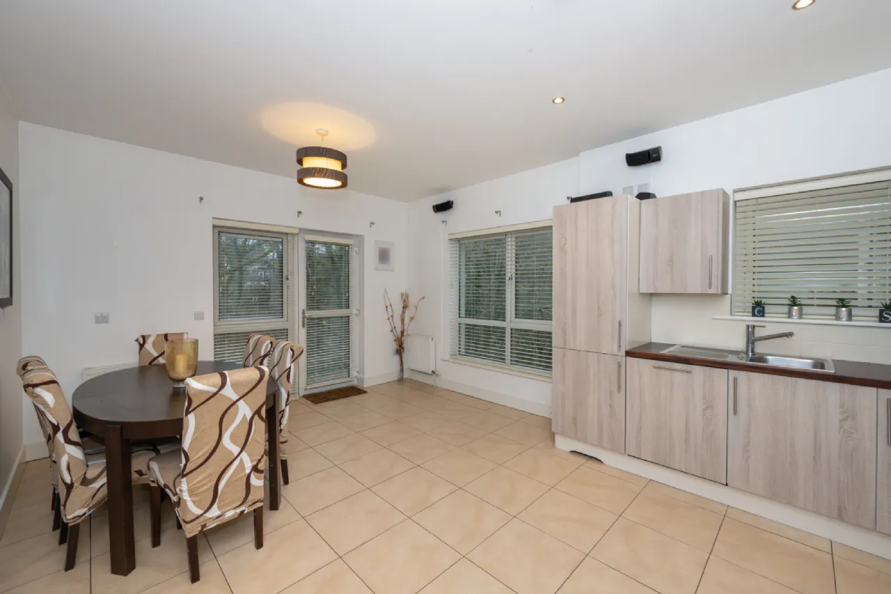 Photo of 8 Templegrove, Douglas, Cork, T12RF44