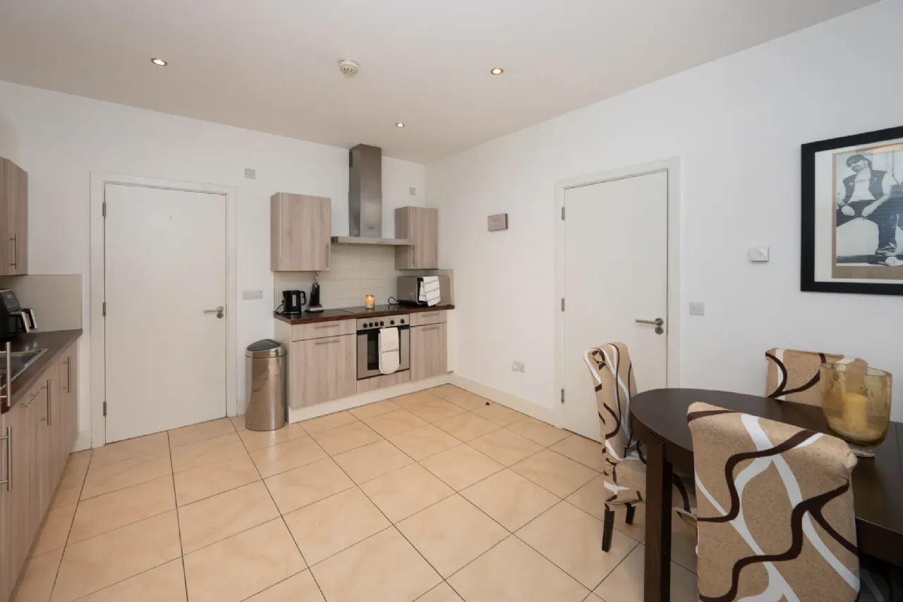 Photo of 8 Templegrove, Douglas, Cork, T12RF44