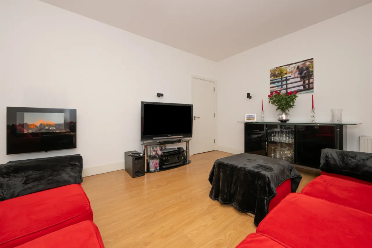 Photo of 8 Templegrove, Douglas, Cork, T12RF44