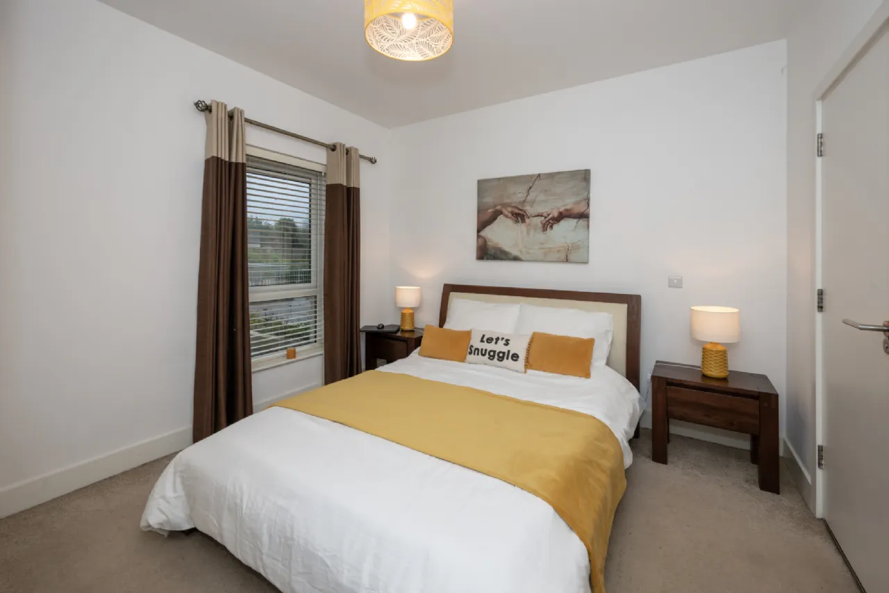 Photo of 8 Templegrove, Douglas, Cork, T12RF44