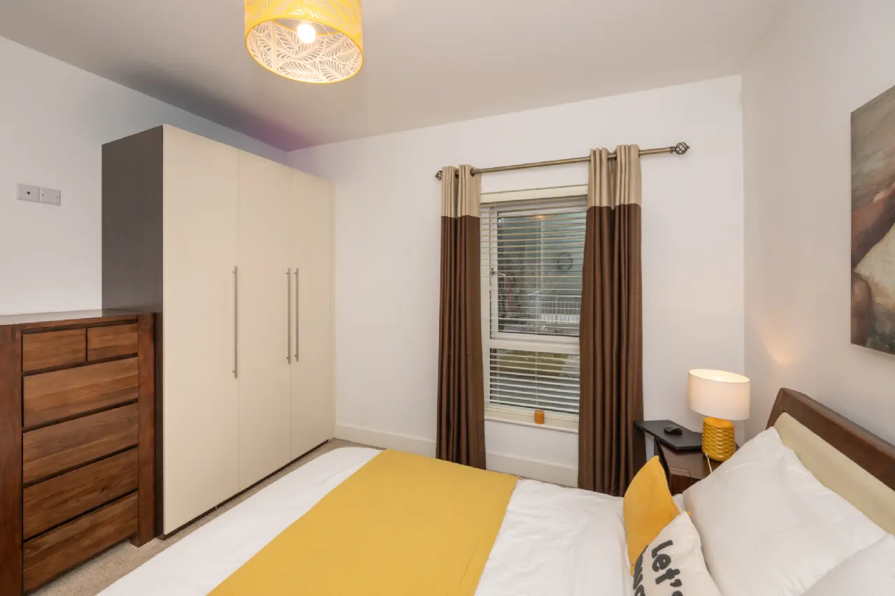 Photo of 8 Templegrove, Douglas, Cork, T12RF44