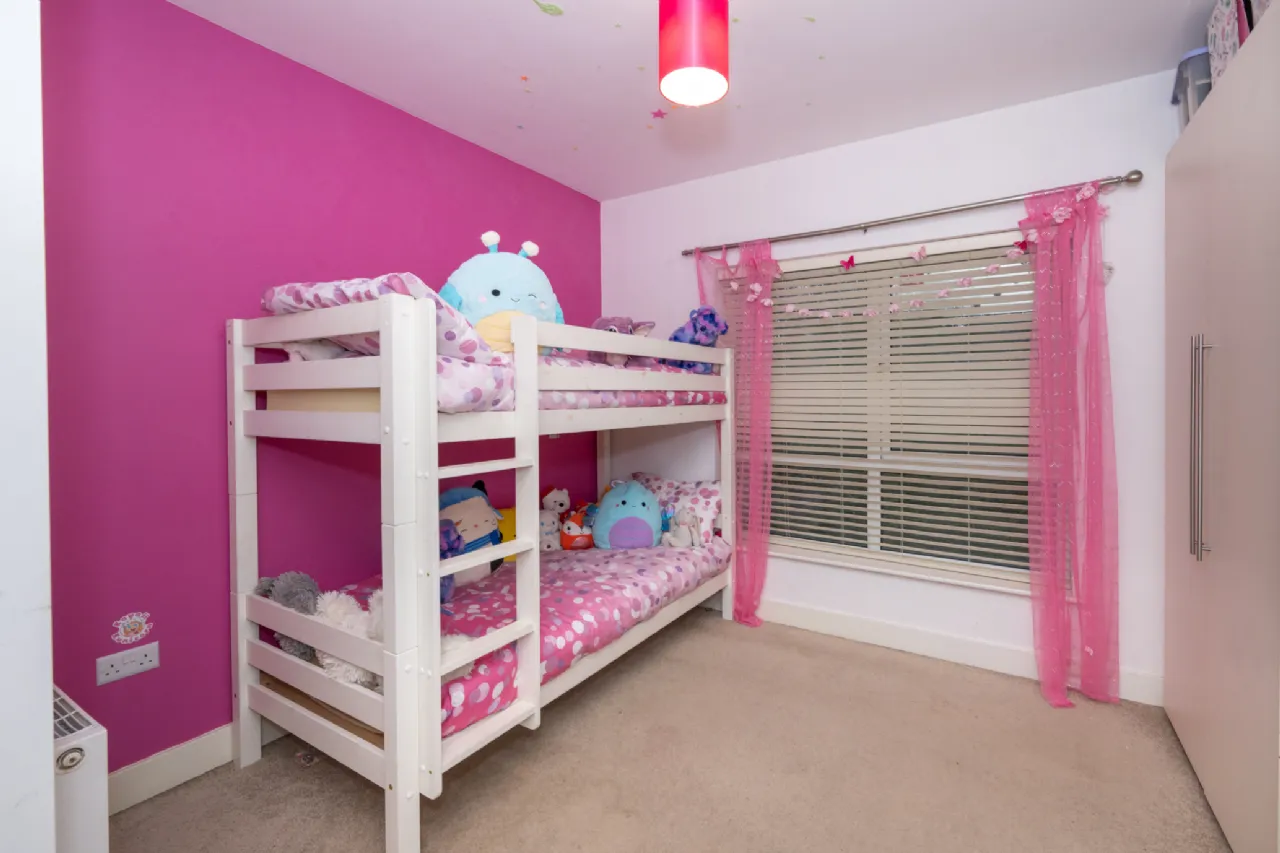 Photo of 8 Templegrove, Douglas, Cork, T12RF44