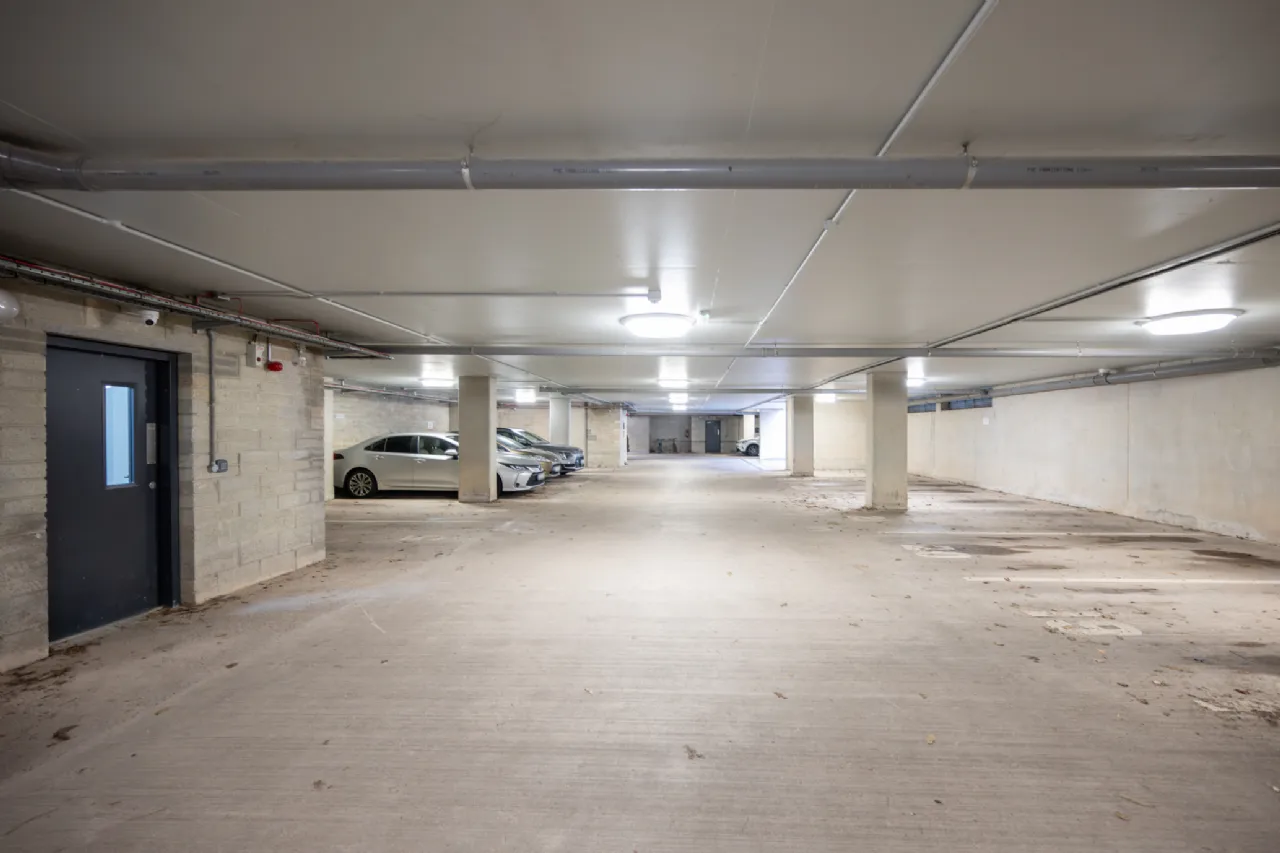 Photo of 8 Templegrove, Douglas, Cork, T12RF44