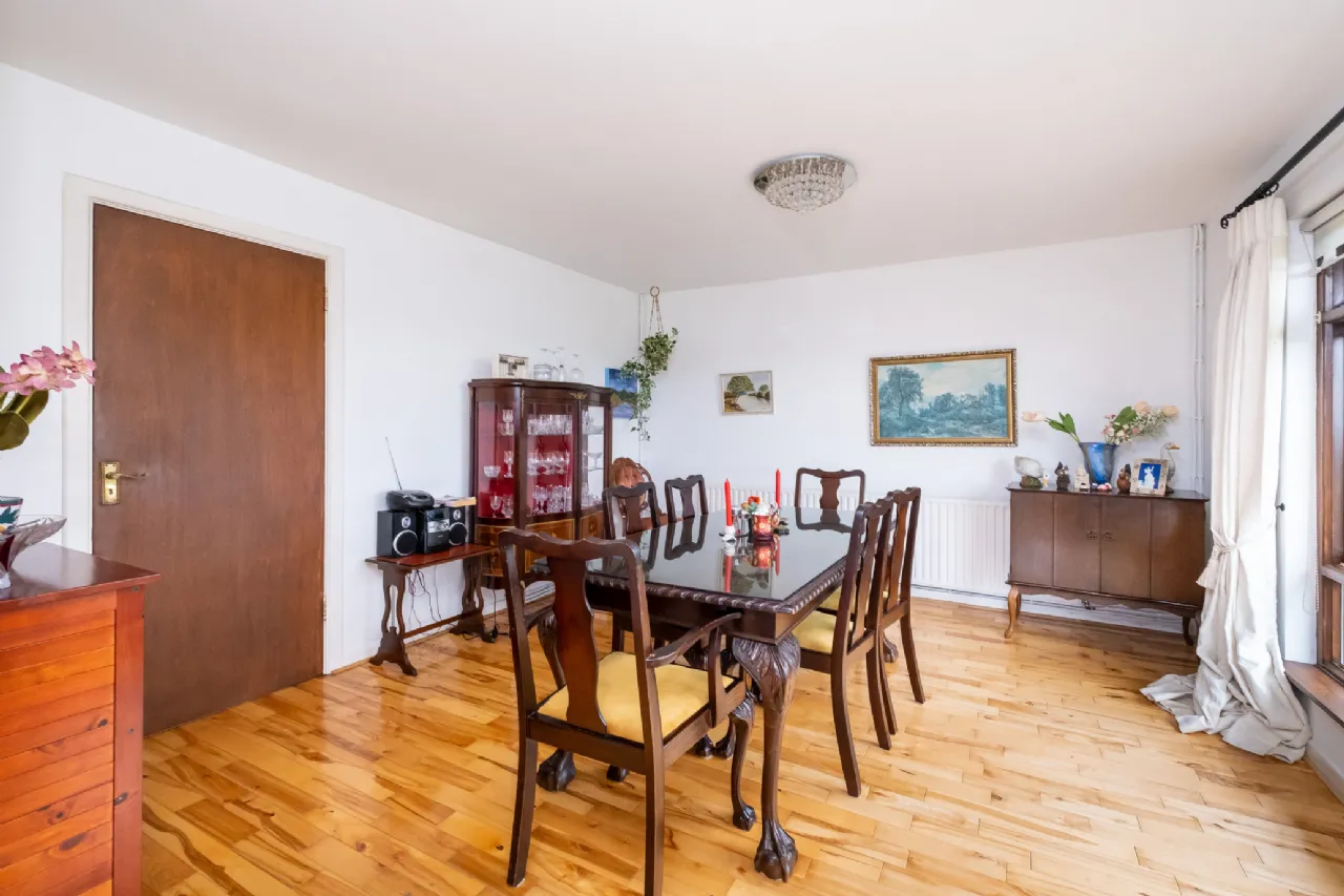 Photo of Abbeyville, Abbey, Loughrea, Co. Galway, H62 D821