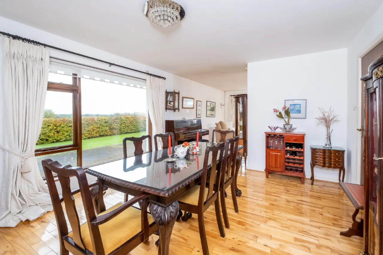 Photo of Abbeyville, Abbey, Loughrea, Co. Galway, H62 D821