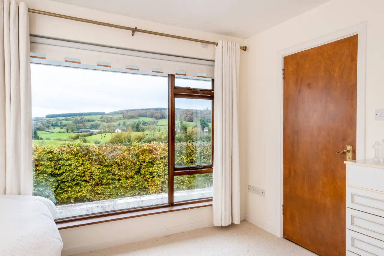 Photo of Abbeyville, Abbey, Loughrea, Co. Galway, H62 D821