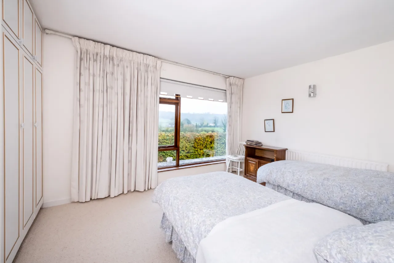 Photo of Abbeyville, Abbey, Loughrea, Co. Galway, H62 D821